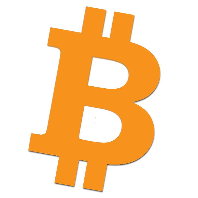 BTC